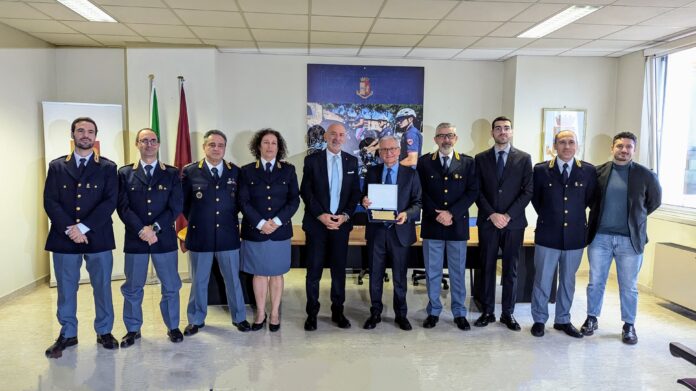 PHOTO-2024-11-27-17-11-35 (2)