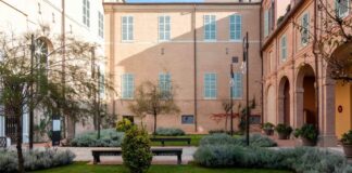 E’ il grande giorno, domani apertura al pubblico del Museo Byron e del Risorgimento