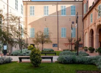 E’ il grande giorno, domani apertura al pubblico del Museo Byron e del Risorgimento