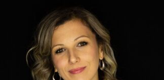 Biblioteca Manfrediana: ecco le iniziative di novembre