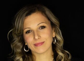 Biblioteca Manfrediana: ecco le iniziative di novembre