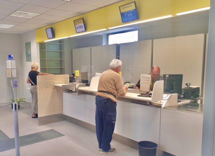 Poste_Pensioni (1)