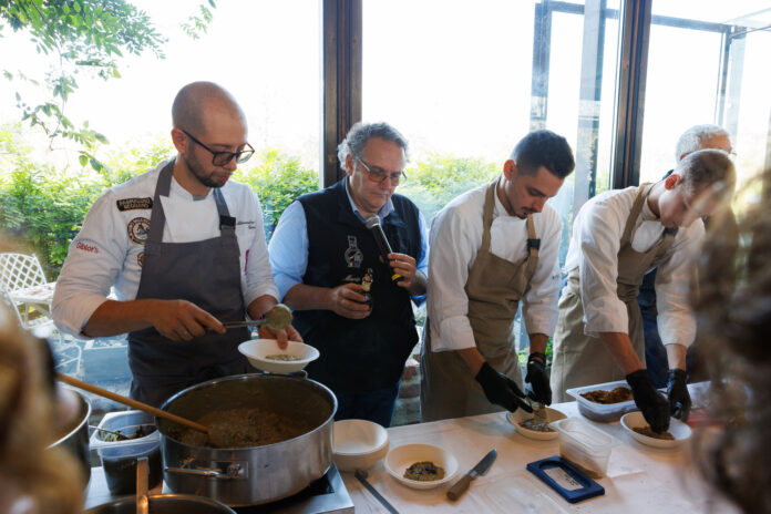 RA_GIRALDI E ACETAIE