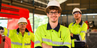 Centro per l’impiego di Ravenna: preselezioni per elettricisti e idraulici