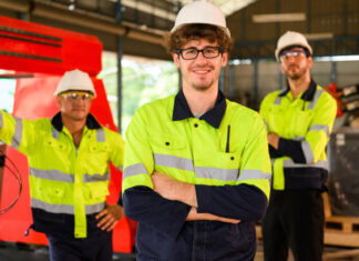 Centro per l’impiego di Ravenna: preselezioni per elettricisti e idraulici