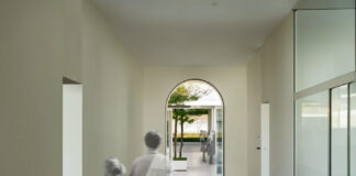 Bassa Romagna: nasce un nuovo spazio in città, in Rocca a Lugo il lancio del percorso partecipato