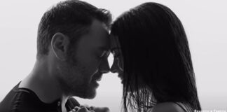 Elodie e Tiziano Ferro hanno plagiato il rapper di Ravenna Sidstopia?