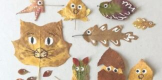 “Animare i sogni”: ciclo di laboratori per bambini al Museo La Casa delle Marionette