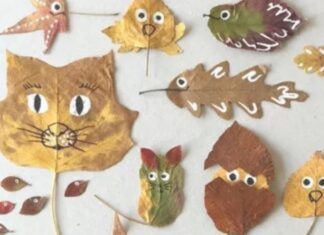 “Animare i sogni”: ciclo di laboratori per bambini al Museo La Casa delle Marionette