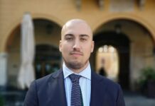 Università, iscritti in crescita. Il commento dell’assessore Sbaraglia