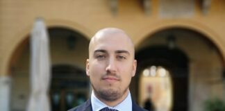 Giunta comunale di Ravenna: nuova ripartizione di funzioni e deleghe