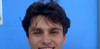 Un innesto nella rosa del Faenza Calcio: arriva Riccardo Signore