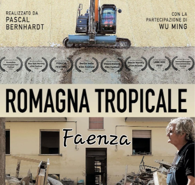 Schermata 2024-11-02 alle 13.14.52