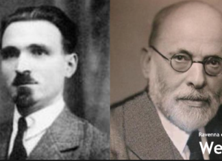 Donati, Salvemini: due faentini impegnati a scoprire la verità dell’omicidio Matteotti