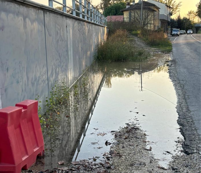 Schermata 2024-11-05 alle 17.03.38