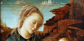 La dispersione del patrimonio artistico faentino: tre conferenze di Italia Nostra