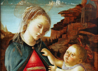 La dispersione del patrimonio artistico faentino: tre conferenze di Italia Nostra