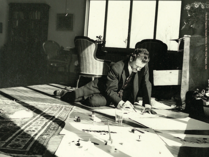 Schermata 2024-11-11 alle 08.49.07