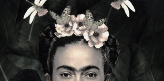 Parole stupefacenti: tre incontri a Faenza promossi dal Servizio Dipendenze Patologiche