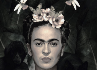 Parole stupefacenti: tre incontri a Faenza promossi dal Servizio Dipendenze Patologiche