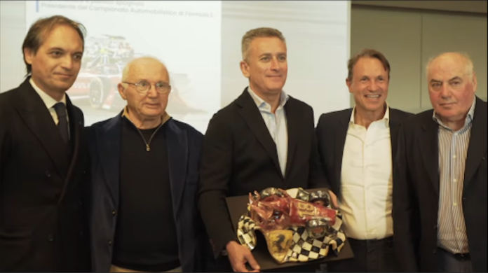 Schermata 2024-11-12 alle 17.46.01