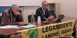 Elezioni regionali: le proposte di Legambiente ai candidati