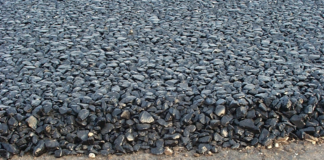 Martedì 2 dicembre inizieranno i lavori di ripristino del manto stradale in alcune vie del forese