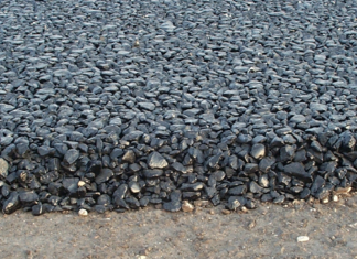 Martedì 2 dicembre inizieranno i lavori di ripristino del manto stradale in alcune vie del forese