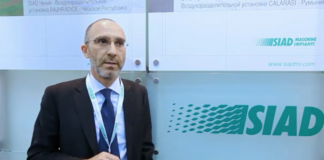 Arrestato a Faenza il presunto ideatore del rapimento del manager Stefano Guidotti