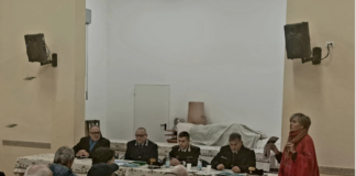 Truffe agli anziani: incontro a Savio per illustrare le tecniche utilizzate