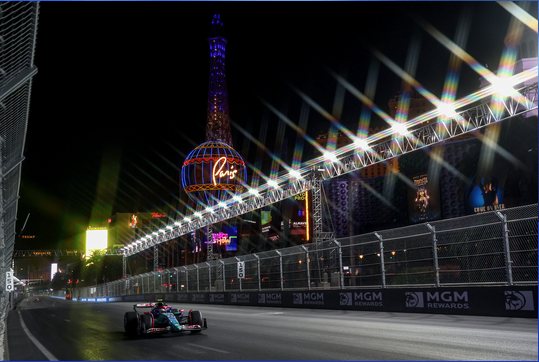 Schermata 2024-11-25 alle 08.38.20