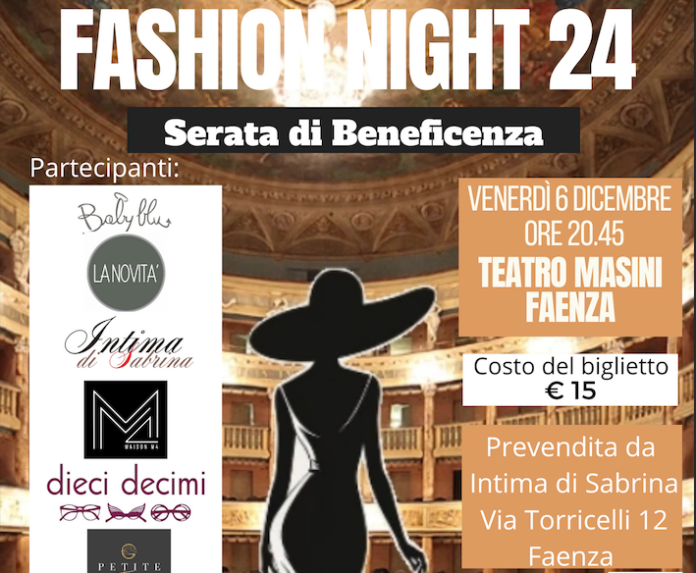 Schermata 2024-11-26 alle 09.33.59