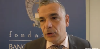 Hub 4 Future: Firmato l’accordo per il finanziamento di iniziative in ambito formativo, di orientamento e di avviamento al mondo del lavoro