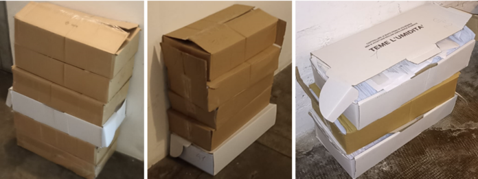 Screenshot 2024-11-04 alle 07.14.10