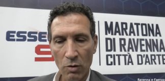 Presentata la Esselunga Maratona di Ravenna Città d’Arte