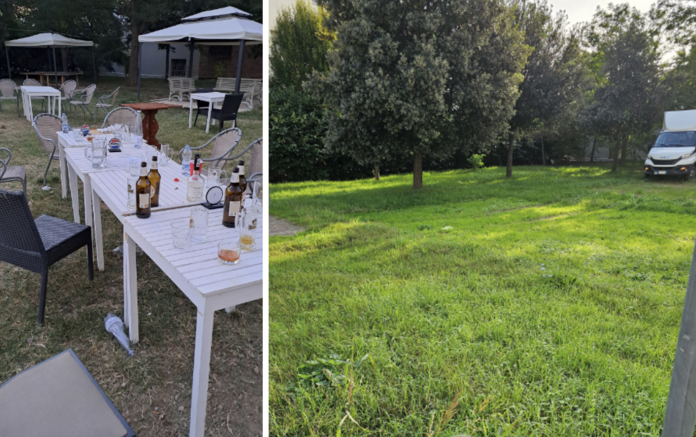 Screenshot 2024-11-07 alle 07.16.49