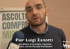 Formazione, lavoro, imprese, transizione ecologica: incontro con il candidato Pier Luigi Zanotti