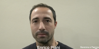 Alluvione: i Comitati cittadini organizzano una manifestazione in Piazza del Popolo a Ravenna