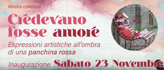 Screenshot 2024-11-21 142815