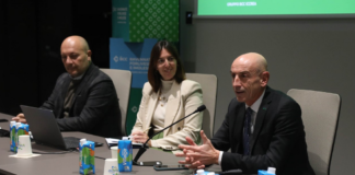 Grande successo per il convegno della BCC ravennate, forlivese e imolese su “Transizione 5.0”