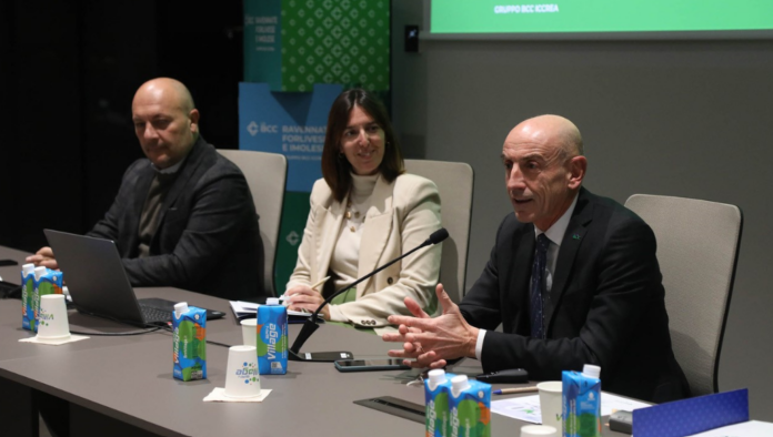 Screenshot 2024-11-27 101118