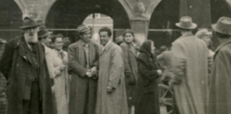 80° anniversario della liberazione di Ravenna: ecco le iniziative in programma