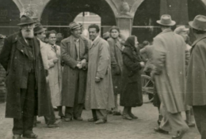 Screenshot 2024-11-27 165436