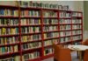 Lugo: riapre la biblioteca del centro sociale “il Tondo”