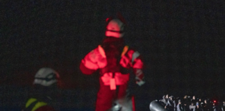 Nuovo sbarco: in arrivo la Sea Watch con 49 migranti a bordo