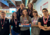 Libertas Nuoto Ravenna: Casetti sugli scudi al 28° Meeting Internazionale di Bolzano