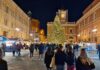 Ecco le iniziative del Comitato Spasso in Ravenna per animare il periodo di Natale in centro storico