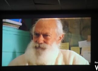 ‘Il viaggio della vita’ di Terzani al centro giovani Quake di Ravenna