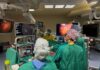 Bariatrica: a Maria Cecilia Hospital eseguiti i primi interventi di bipartizione intestinale magnetica