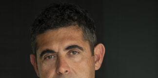 Ecogest SpA: un percorso di crescita strategica verso nuovi orizzonti di mercato